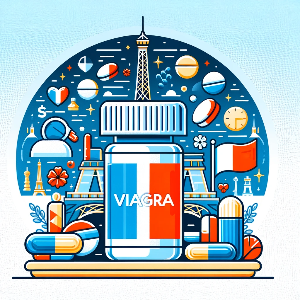 Forum sur achat viagra en ligne 